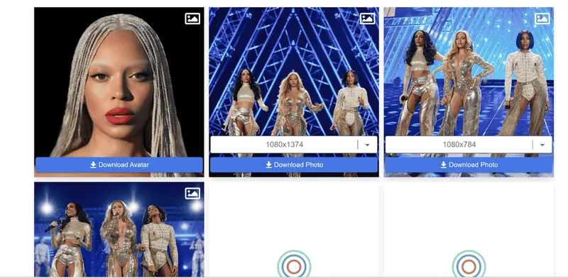 How to save and download someone's private Instagram Reels with SnapInsta How to save and download someone's private Instagram Reels with SnapInsta