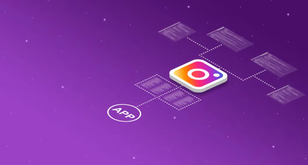 third party instagram app third party instagram app