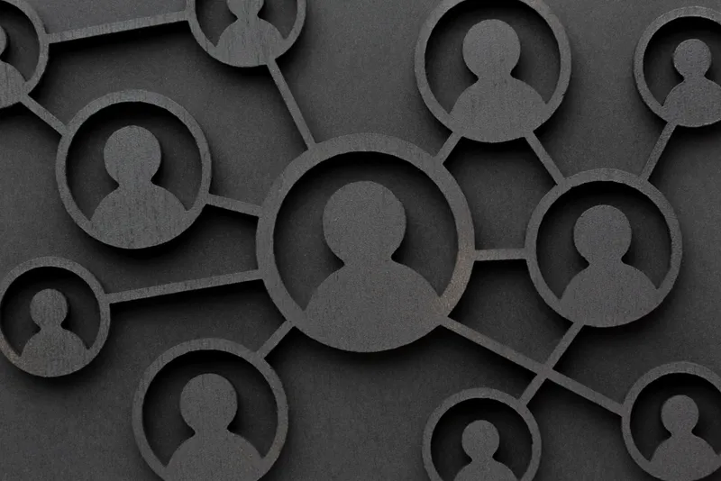 View Private Instagram Followers View Private Instagram Followers