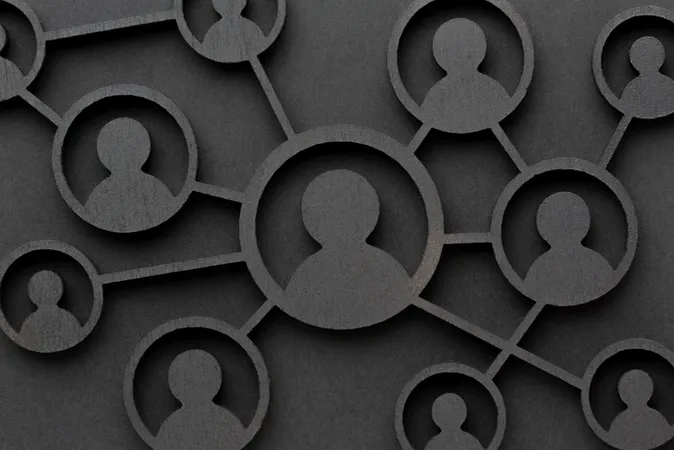 Visualizza i seguaci privati di Instagram