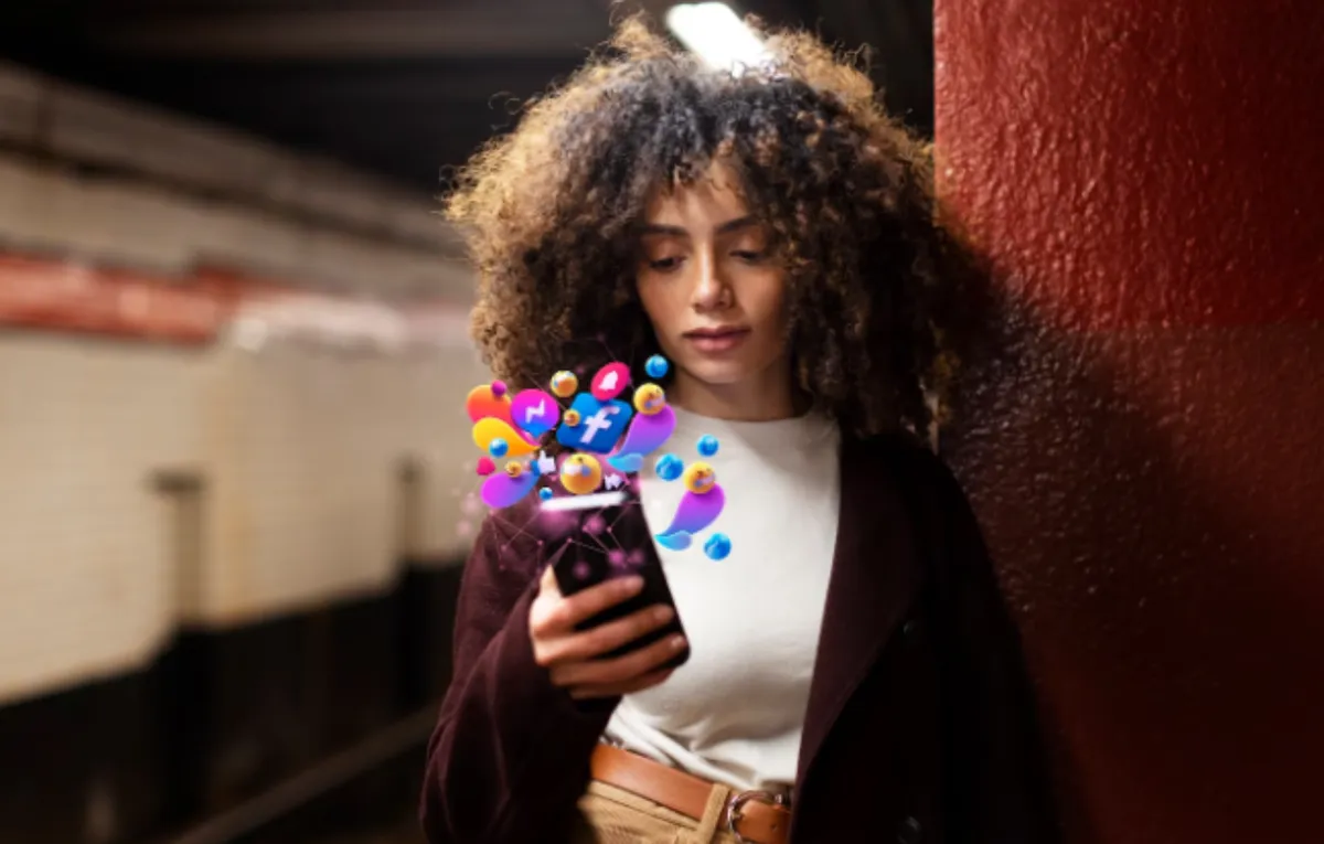 Instagram’da Birinin Aktivitesini Görebilir Misiniz