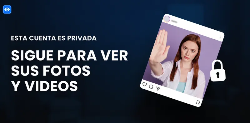 Privada