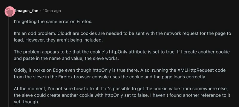 Imginn Reddit comment. Imginn doesn’t work Imginn Reddit comment. Imginn doesn’t work