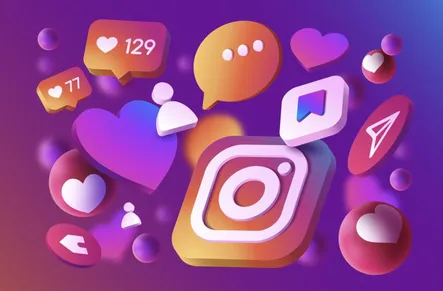 Instagram Kaç Hesap Açılır? Instagram Kaç Hesap Açılır?