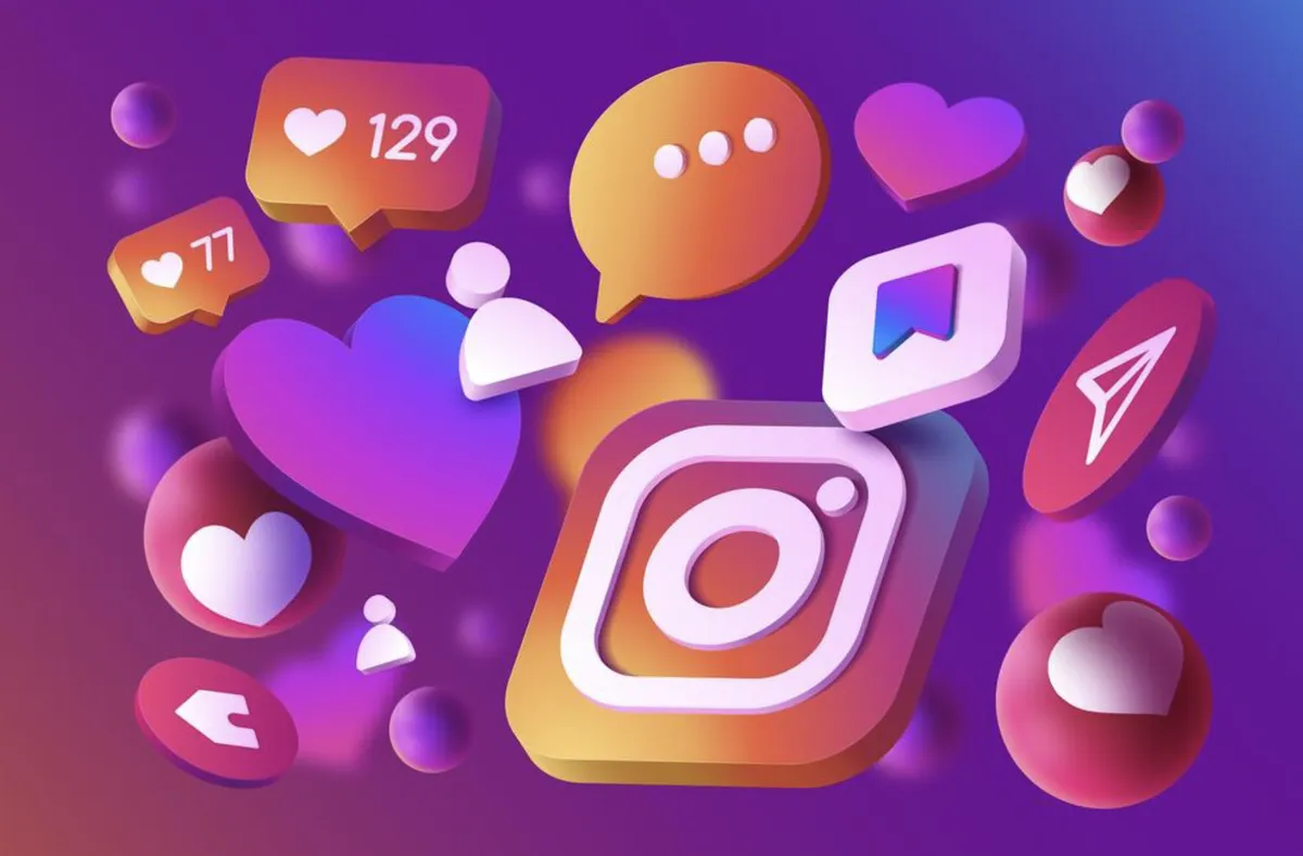 Instagram Kaç Hesap Açılır?