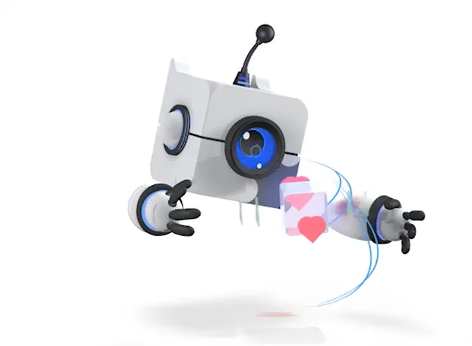 Inflact alternative - overview of the similar third-party Instagram tools Inflact alternative - overview of the similar third-party Instagram tools