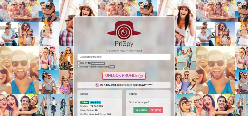 Instaspy – by Private Instagram Viewer Free Instaspy – by Private Instagram Viewer Free