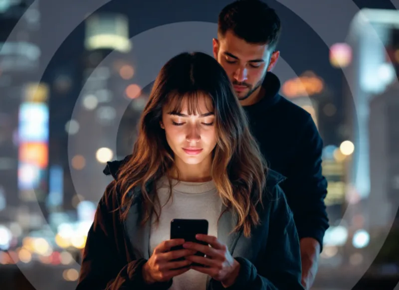 Instagram Hikayelerini Anonim Olarak Görüntüleyin Instagram Hikayelerini Anonim Olarak Görüntüleyin