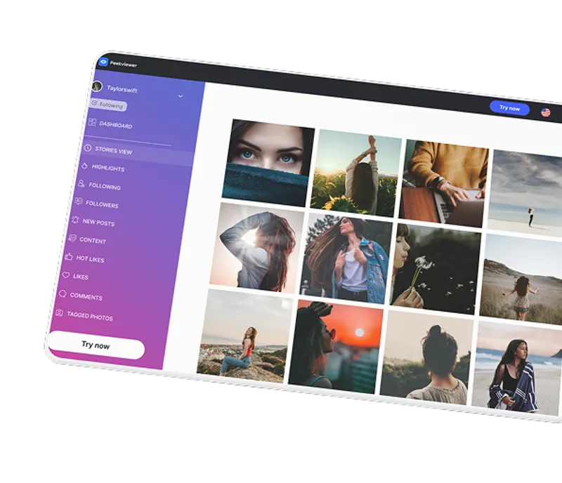 Peekviewer userspace Peekviewer userspace