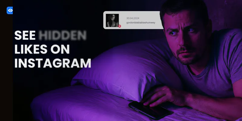 Peekviewer Instagram Viewer