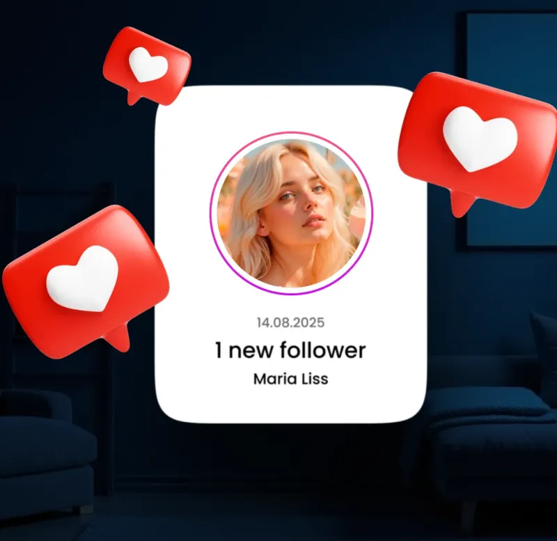 Peekviewer Follower Viewer Peekviewer Follower Viewer