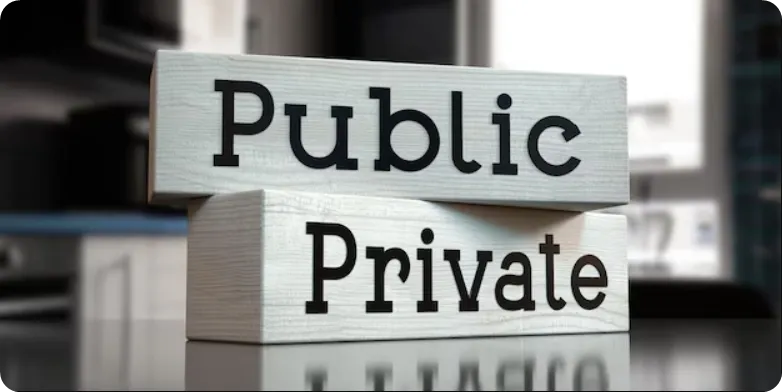 Özel instagram profilleri diğer araçlarla nasıl görüntülenir: Peekviewer kılavuzu Özel instagram profilleri diğer araçlarla nasıl görüntülenir: Peekviewer kılavuzu