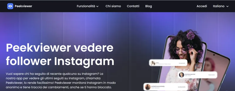 Peekviewer