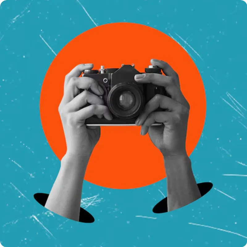 fai una foto privata fai una foto privata