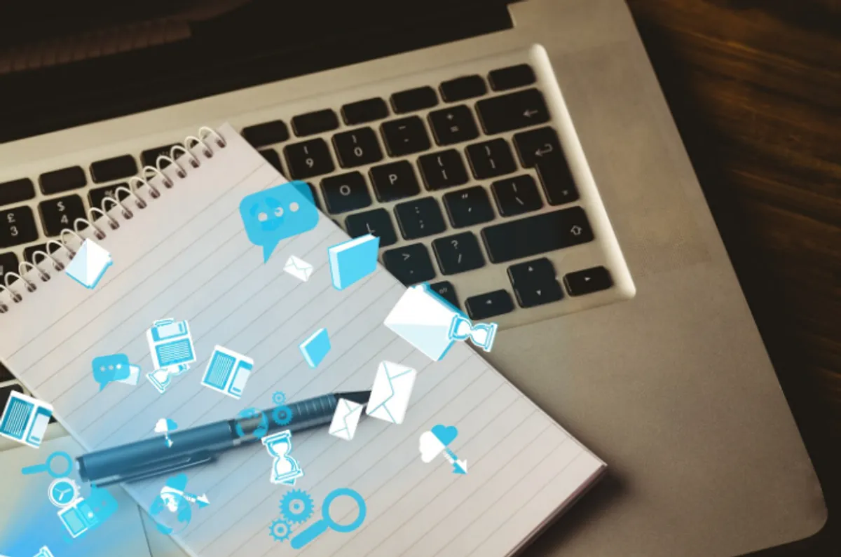 Instgaram private story downloader - how it works