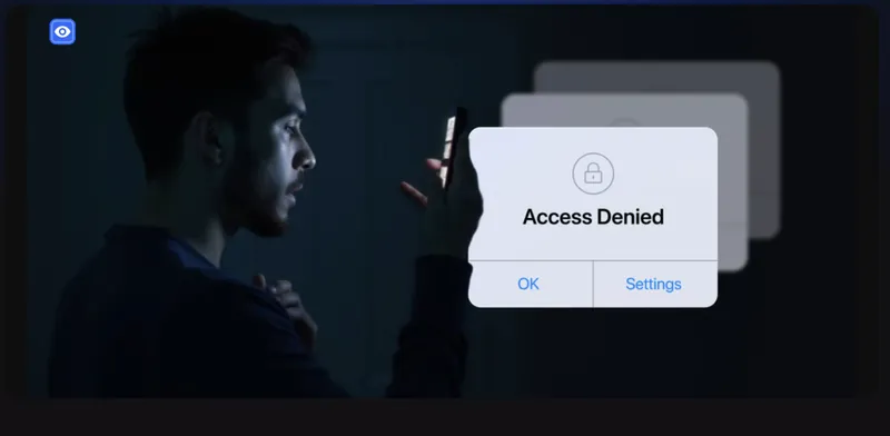 ¿Peekviewer es Seguro?