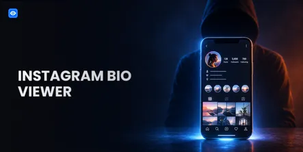 Insta Bio Viewer Insta Bio Viewer