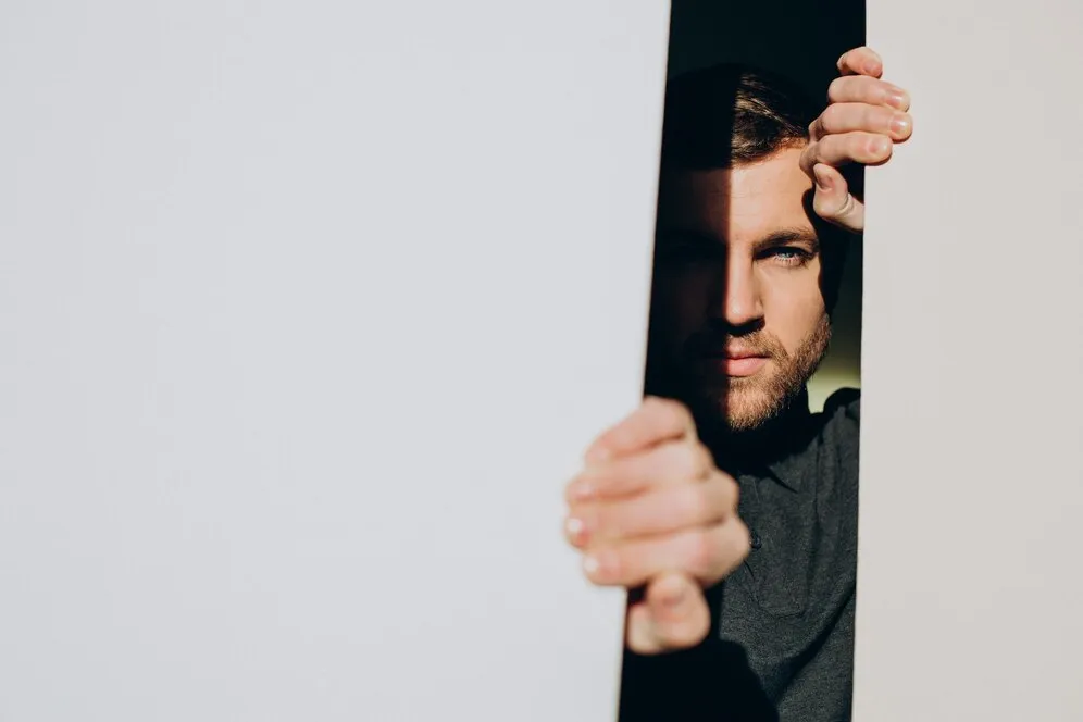 6 modi per stalkerare qualcuno su Instagram 6 modi per stalkerare qualcuno su Instagram