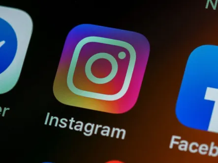 Instanavigation è sicuro? Scopri le 15 migliori alternative