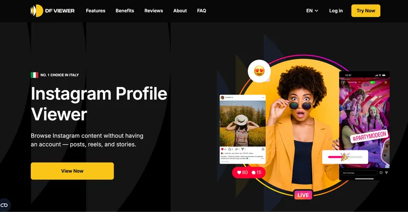 what is DF Viewer – homepage. what is DF Viewer – homepage.