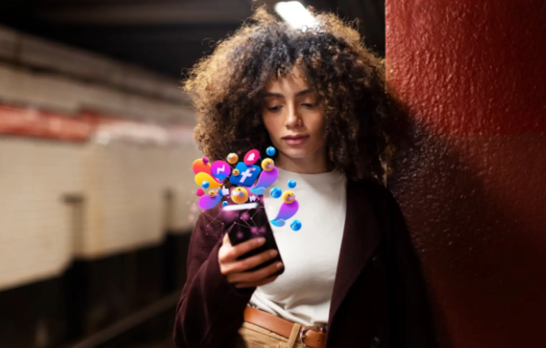 Vedere Attività Instagram di una Persona su Instagram 