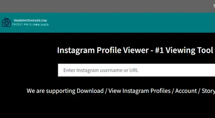 privatephotoviewer review