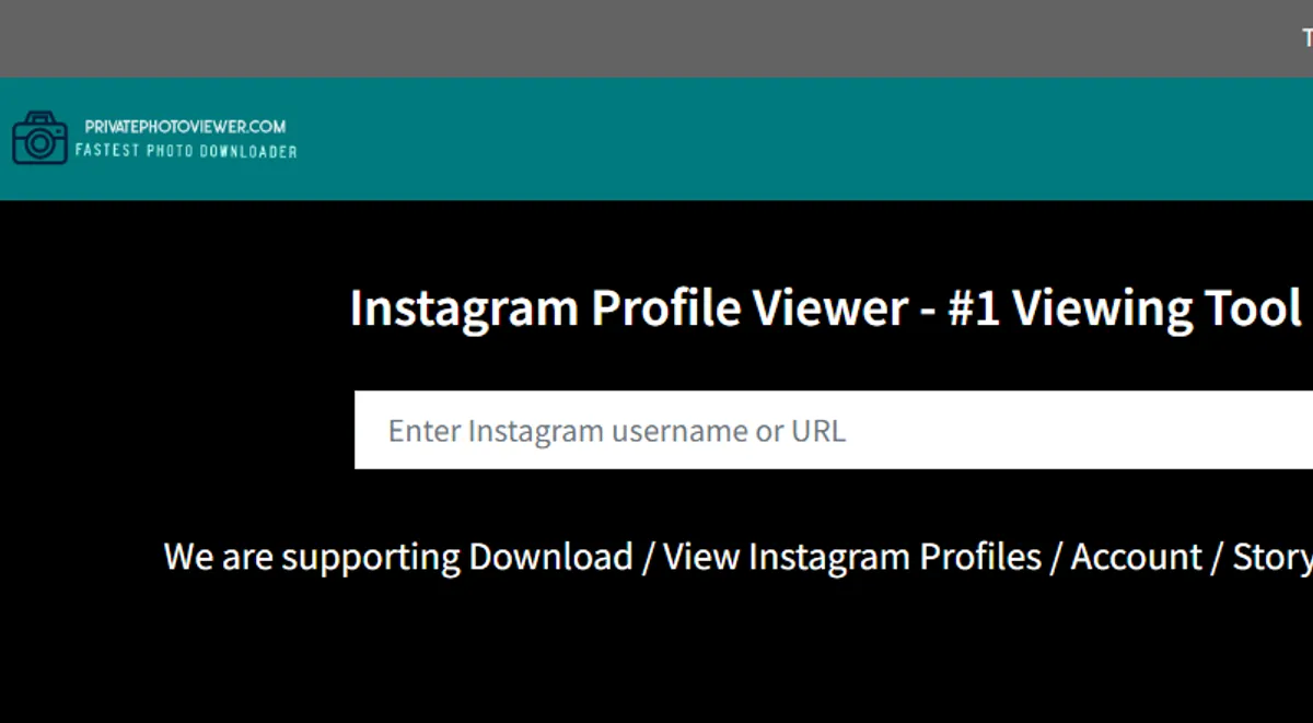 privatephotoviewer review