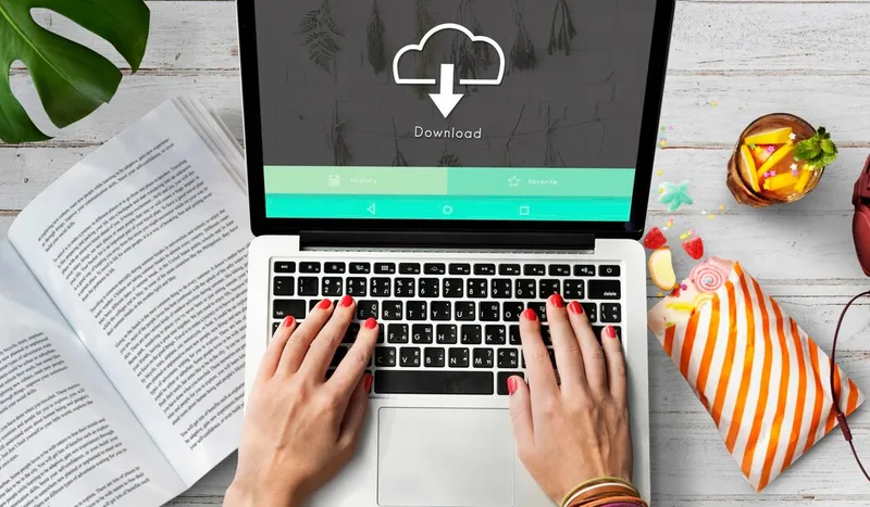 download instagram photo