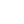 X social media icon X social media icon