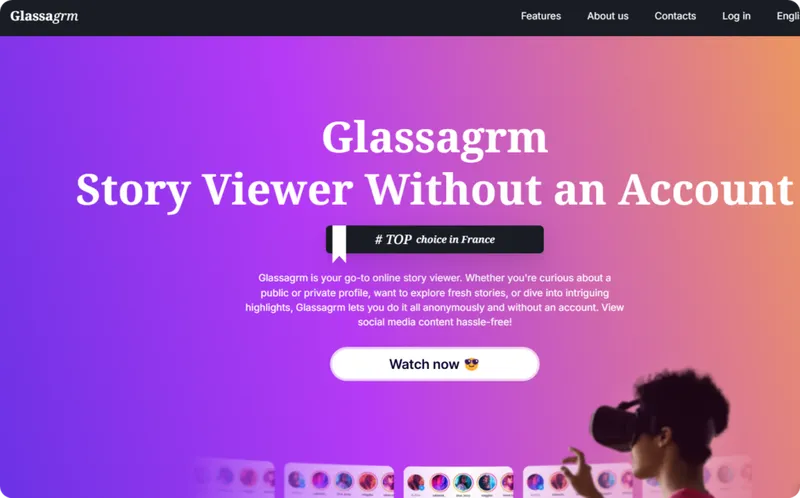 Peekviewer Private Instagram viewer Peekviewer Private Instagram viewer