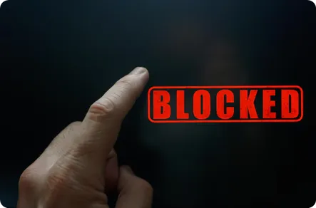 Instagram da seni engelleyen hesapları görme – Farklı Yöntemlere Genel Bakış