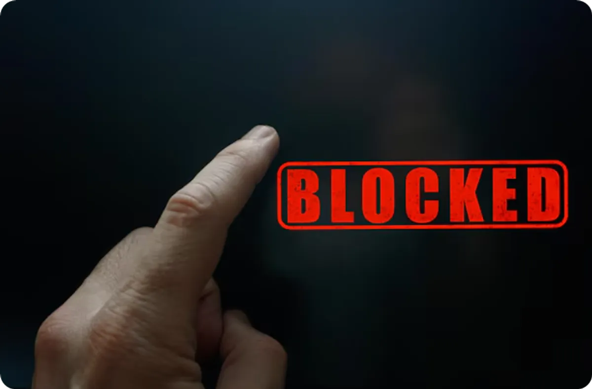 Instagram da seni engelleyen hesapları görme – Farklı Yöntemlere Genel Bakış