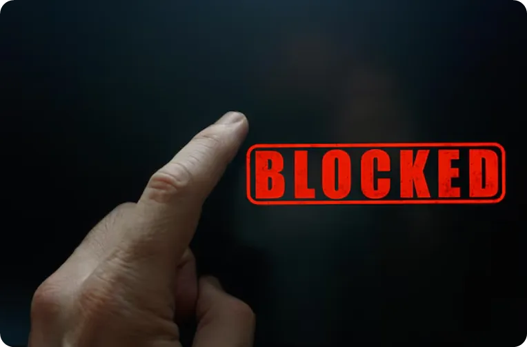 Instagram da seni engelleyen hesapları görme – Farklı Yöntemlere Genel Bakış Instagram da seni engelleyen hesapları görme – Farklı Yöntemlere Genel Bakış