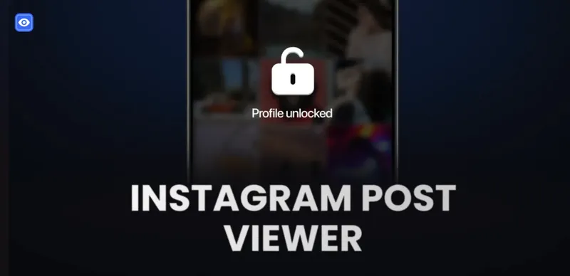 Instagram avvisa se fai uno screenshot a una storia in evidenza?