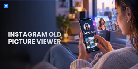 Old Instagram Profile Picture Viewer Old Instagram Profile Picture Viewer