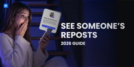 How to See Reposts on Instagram Anonymously in 2026, guide by Peekviewer