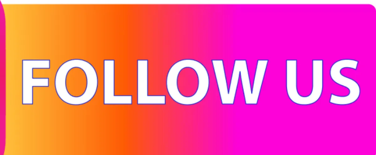 How to Hide Your Following List on Instagram Without Private Account