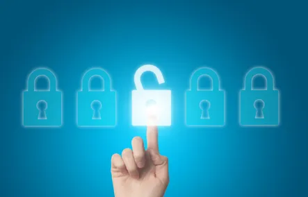  See Someone's Photos on Instagram Without Following