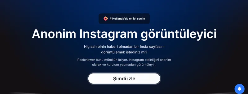 Peekviewer
