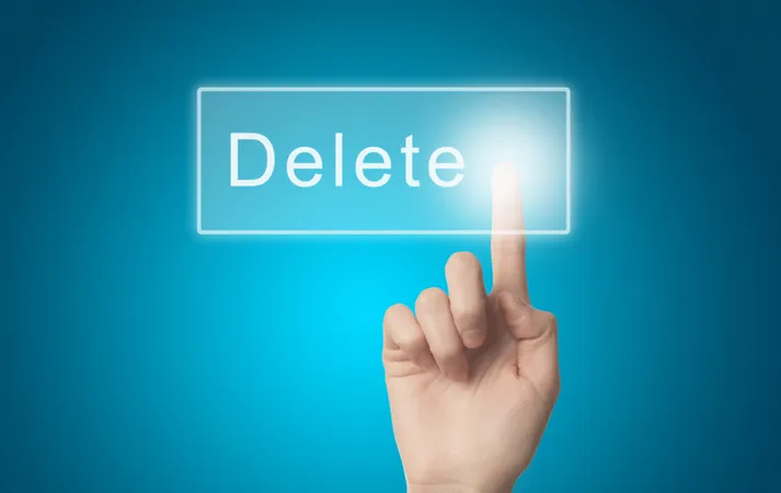 Instagram ha cancellato il visualizzatore di commenti Instagram ha cancellato il visualizzatore di commenti
