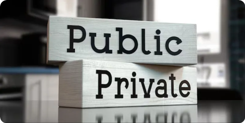 Özel instagram profilleri diğer araçlarla nasıl görüntülenir: Peekviewer kılavuzu Özel instagram profilleri diğer araçlarla nasıl görüntülenir: Peekviewer kılavuzu