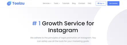 Toolzu