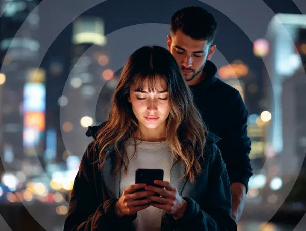 Instagram Viewer