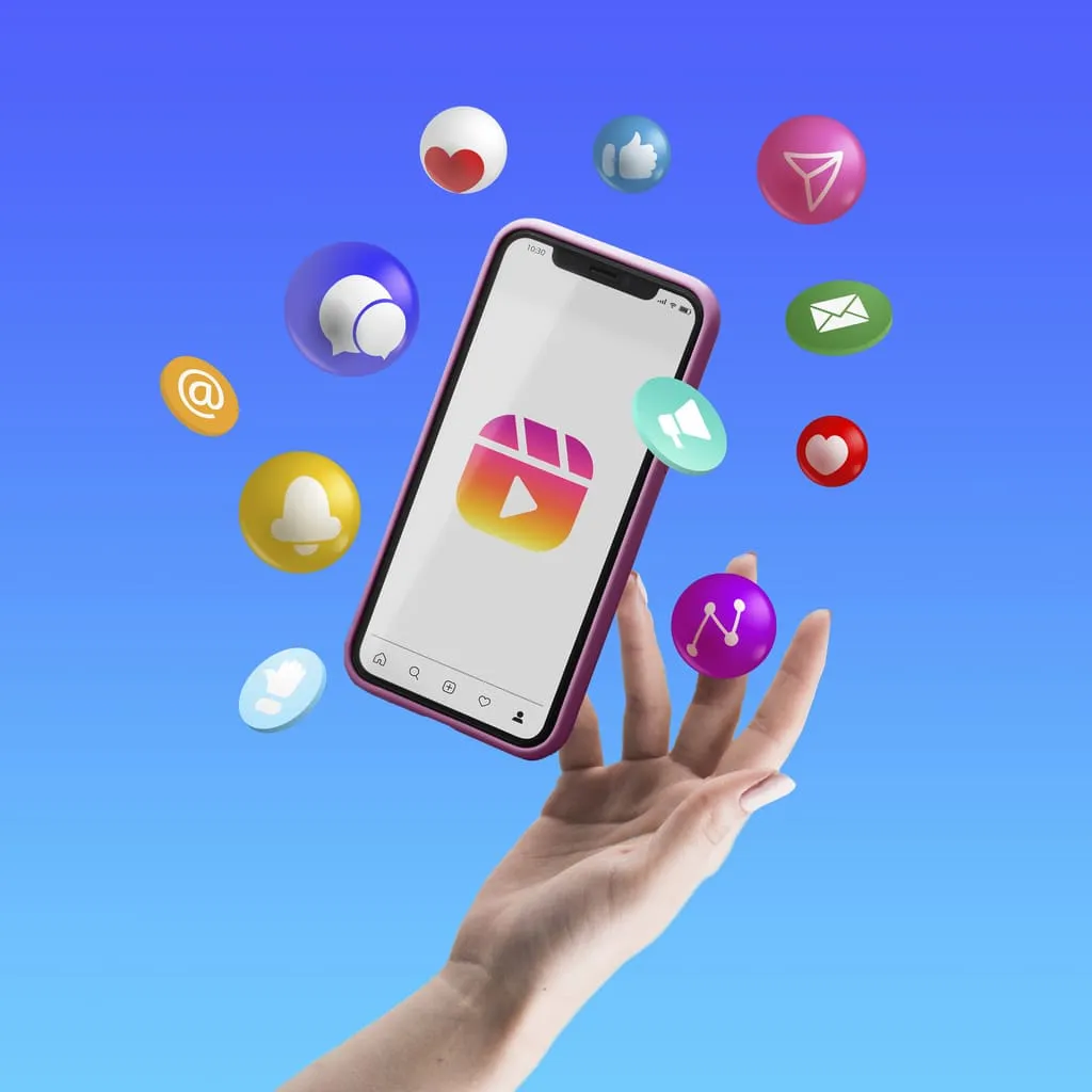 If You Accidentally Like and Unlike on Instagram: Does the User Know?