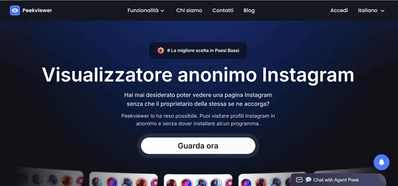 Peekviewer Peekviewer