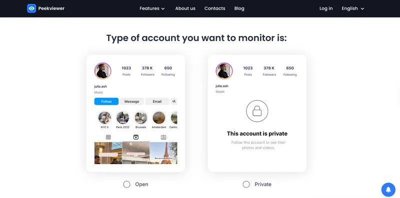Peekviewer as the DF Viewer alternative for viewing stories and private profiles. Peekviewer as the DF Viewer alternative for viewing stories and private profiles.