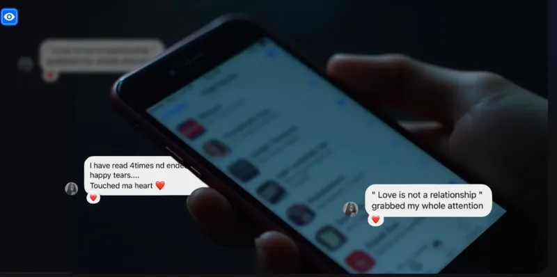 Cómo saber con quién interactúa más en Instagram otra persona: guía