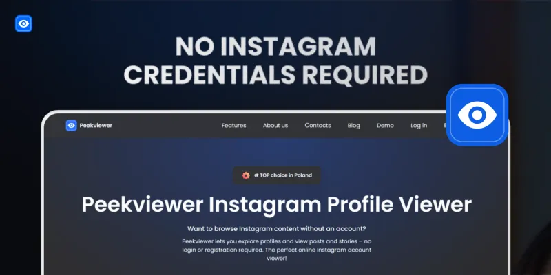 Peekviewer safe tool