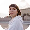 Anja P.