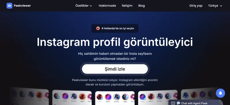 Peekviewer Peekviewer